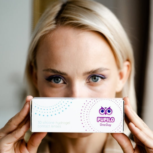 Võida enda lemmikläätsede aastavaru!