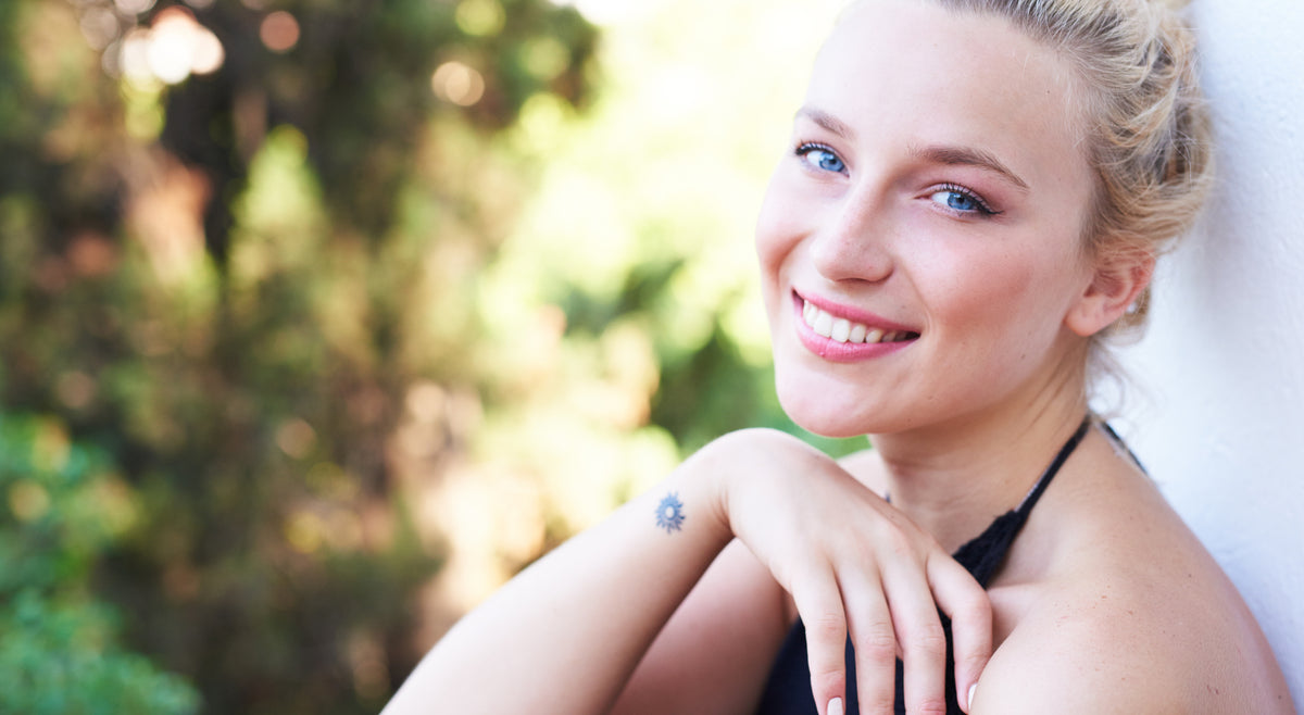 Acuvue Oasys BC 8.4 1 gab. "-" stipruma izpārdošana