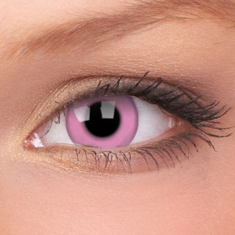 Hullu Barbie Pink